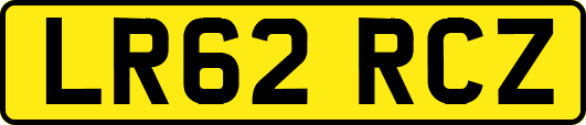 LR62RCZ
