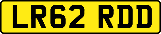LR62RDD