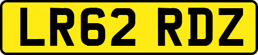 LR62RDZ