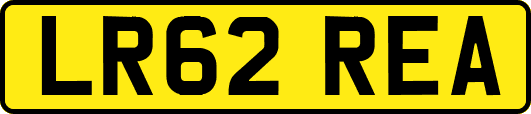 LR62REA