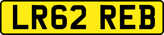 LR62REB