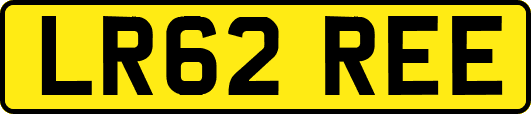 LR62REE