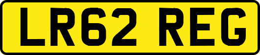LR62REG