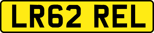 LR62REL