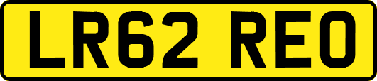 LR62REO