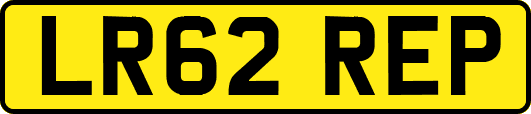LR62REP