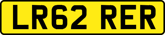 LR62RER