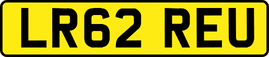 LR62REU