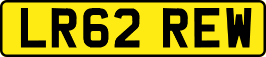 LR62REW