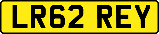 LR62REY