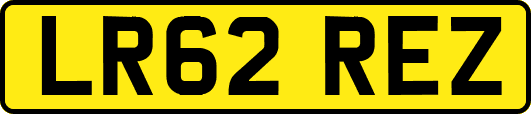 LR62REZ