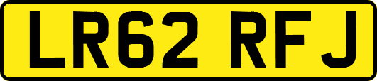 LR62RFJ