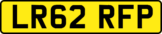 LR62RFP