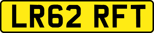 LR62RFT