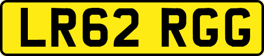 LR62RGG