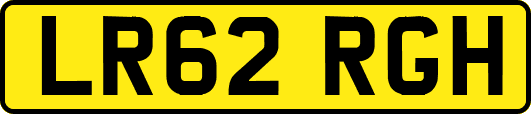 LR62RGH