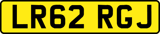 LR62RGJ