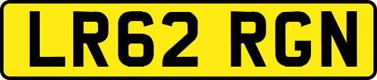 LR62RGN
