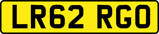 LR62RGO