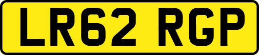 LR62RGP