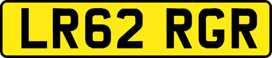 LR62RGR
