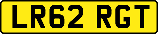 LR62RGT
