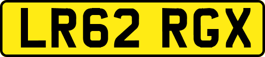 LR62RGX