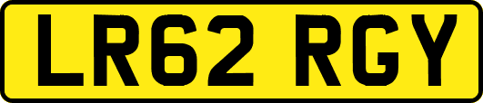 LR62RGY