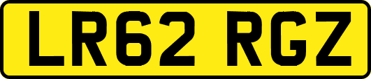 LR62RGZ