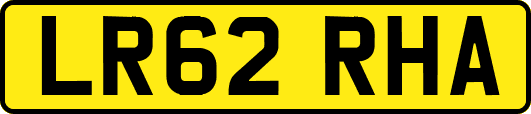 LR62RHA