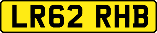 LR62RHB