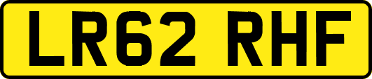 LR62RHF