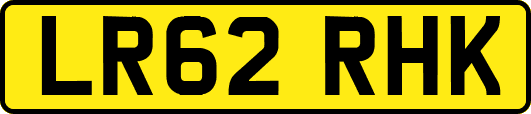LR62RHK