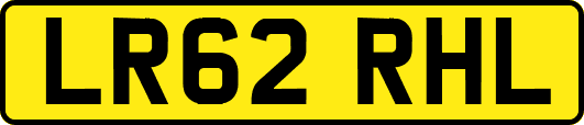 LR62RHL