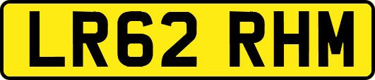 LR62RHM