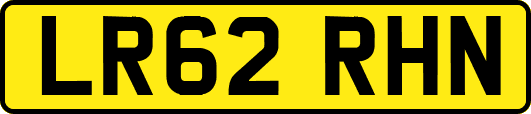 LR62RHN