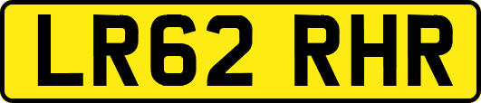 LR62RHR