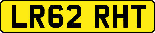 LR62RHT