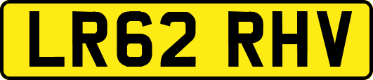 LR62RHV