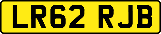 LR62RJB