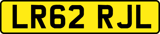 LR62RJL