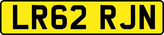 LR62RJN