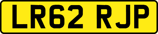 LR62RJP