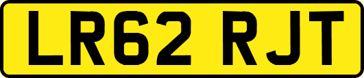 LR62RJT