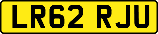 LR62RJU