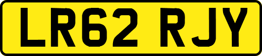 LR62RJY