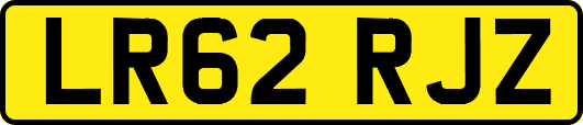 LR62RJZ