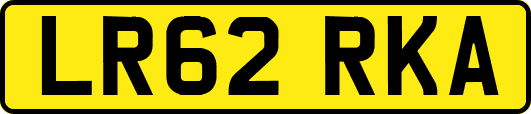 LR62RKA