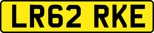 LR62RKE