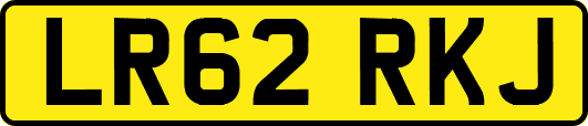 LR62RKJ